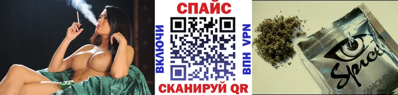 БУТИРАТ BDO 33%  это официальный сайт  Ханты-Мансийск 