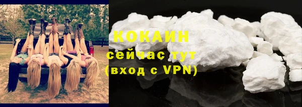 хмурый Абаза
