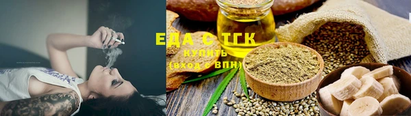хмурый Абаза