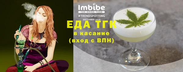 хмурый Абаза