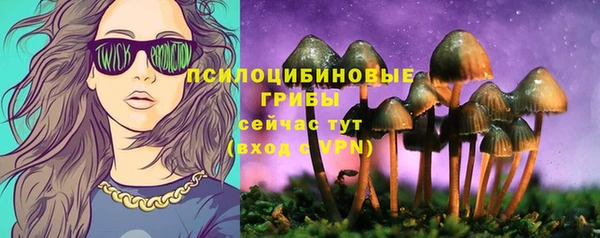 синтетический гашиш Абдулино